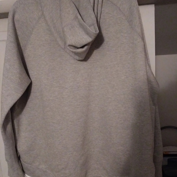 Nike jacket - Picture 5 of 5